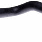 Gates 98-01 Freightliner MT45 Cummins ISB Diesel Upper Molded Coolant Hose