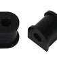 Whiteline Sway Bar - Mount Bushing - 16mm