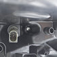 Hella 2008-2011 Mercedes-Benz ML320 Headlight Assembly