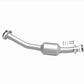 Magnaflow 20-21 Nissan NV200 2.0L Direct Fit Cat Converter