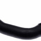 Gates 95-96 Ford E Series Van V-8 7.3L Diesel Lower - Rad. ToWater Pump Molded Coolant Hose