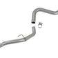 afe MACH Force-Xp Tail Pipe For Exhaust System 49-46046