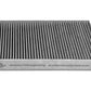 afe aFe POWER Cabin Air Filter Toyota Land Cruiser (J300) 22-24 V6-3.4L (tt)