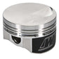 Wiseco Chrysler Small Block V8 318/340/360 -20cc R/Dome