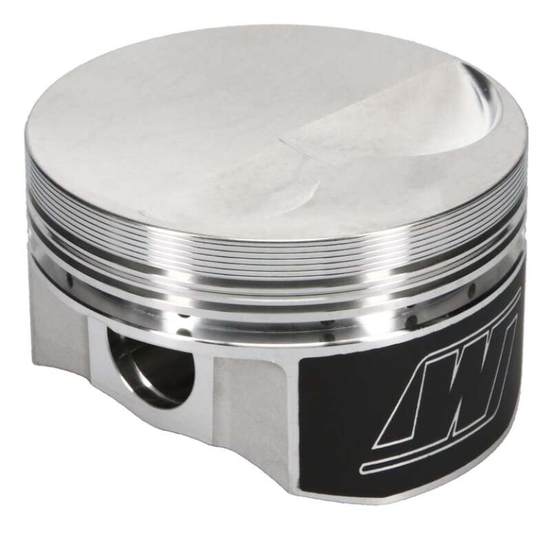 Wiseco Chrysler 318 4.080in Bore 1.460in CH -6.00 CC Piston Set