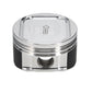 Manley 98+ Subaru WRX (EJ205) 79mm +4mm Stroker 92.5mm +0.5mm Bore 8.5:1 Dish Single Piston w/ Rings