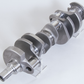 Eagle Chrysler 340 4.000in Stroke Cast Crankshaft
