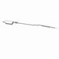MagnaFlow BRE Exhaust Kit 02-06 Camry ES300 3.0L