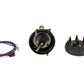 FAST Xdi Race Cam Sync Large Cap Distributor For Ford 289/302