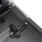 UnderCover 2024 Toyota Tacoma 6ft Flex Bed Cover