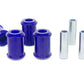 SuperPro Lower Control Arm Bushing