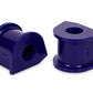 SuperPro Suspension Stabilizer Bar Bushing Kit