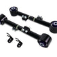 SuperPro Adjustable Upper Trailing Arm