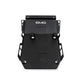 DV8 16-23 Toyota Tacoma Front Skid Plate