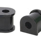Whiteline 1987-1996 Toyota Camry Sway Bar Mount Bushing Kit - 14mm