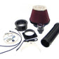 K&N Audi A4 2.8L V6 Performance Intake Kit