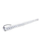 Baja Designs Marine OnX6+ Straight Light Bar 50in. Driving Combo/Clear - White