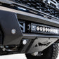ADD 21-23 Ford F-150 Raptor Phantom Front Bumper