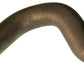 Gates 68-70 Chevrolet C & K Series Pickup V-8 396 Lower Molded Coolant Hose