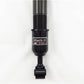 RS-R 09-13 Honda Fit (GE8) Black-i Coilovers