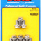 ARP Ford Dana 60/40 SS hex rear end cover bolt kit