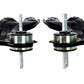 Whiteline 16+ Honda Civic Rear Trailing Arm