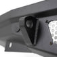 DV8 Offroad 20-23 Jeep Gladiator JT MTO Series Rear Bumper