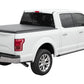 Access 2022+ Ford Maverick 4Ft 5In Box