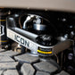 ICON 2024+ Toyota Tacoma Billet UCA DJ Pro Kit