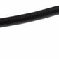 Gates 08-10 Saturn VUE V-6 3.6L Reservoir To Pipe Molded Heater Hose