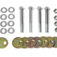 Fabtech 2009 Ford F150 Alignment Cam Half Kit