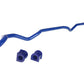 SuperPro 22mm Heavy Duty Stabilizer Bar