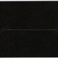 K&N Performance Intake Kit 57i Series International Kits