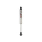 Skyjacker 84-01 Cherokee ADX M2.0 Adventure Series Aluminum Monotube Shock - Front