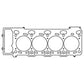 Cometic Gasket BMW N62B44 .066in MLS Cylinder Head Gasket - 94mm Bore