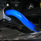 aFe 06-23 Dodge Charger Control Sway Bar Set