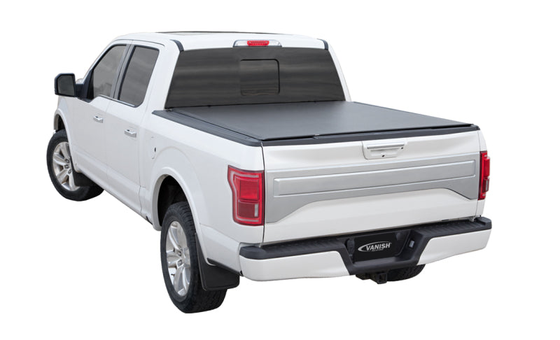 Access Vanish 2022+ Ford Maverick 4Ft 5In Box