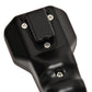 Superwinch Replacement Wireless Remote Kit