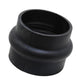 AEM Hose Hump 3.25in/3.5in x 3in