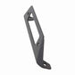 Fishbone Offroad 2018+ Jeep JL/Gladiator Wrangler JL/Gladiator Front Winch Bumper - Black Powdercoat