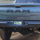 DV8 Offroad 19-26 Ram 2500/3500 Spec Series Rear Bumper