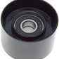 Gates 04-08 Mack CV Series Mack AMI Diesel Fan Belt Drive Pulley