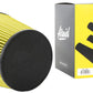 Airaid Cone Filter 6in Flg 9in b X 6-11/16in T 7-9/16in H Synthamax