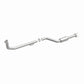 Magnaflow 2002 Mercedes-Benz C230 2.3L Direct Fit Converter