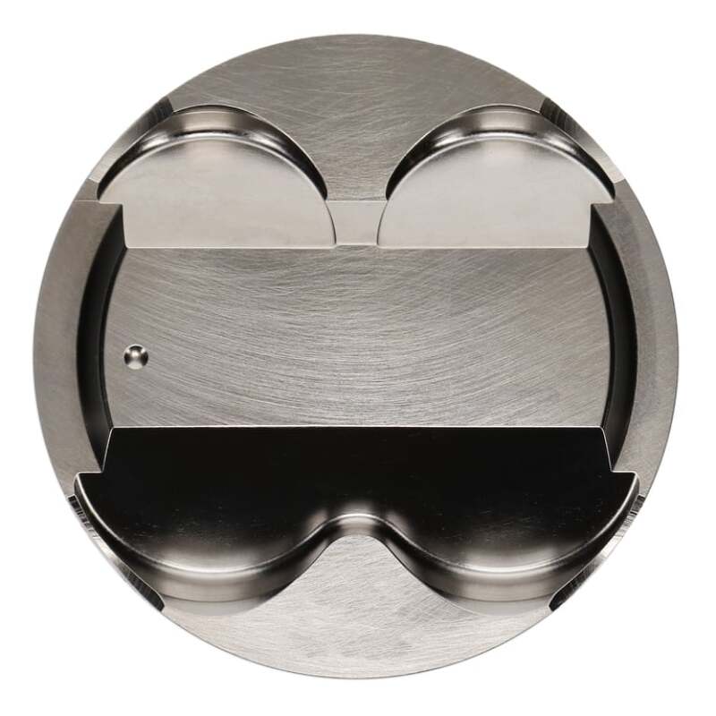 Wiseco Mitsubishi 4G63 85.50 mm Bore 28.70 mm CH 1.90 CC Piston Set