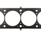 Cometic Ford 302/351W Windsor V8 .041in MLS Cyl Head Gasket-4.210in Bore-SVO/Yates-All Active Layers
