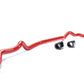 PERRIN 15-21 Subaru WRX Front Swaybar - 26mm
