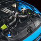 AWE 24-26 Ford S650 Mustang GT/Dark Horse S-FLO Carbon Intake