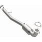 Magnaflow 10-12 Land Rover Range Rover 5.0L Direct Fit Converter