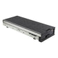 ARB RollerFloor 1355x500x190MM INTRNL 1270X420X105